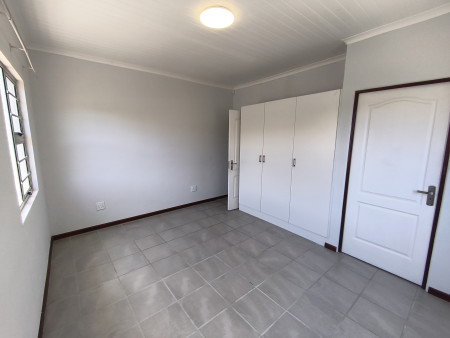 3 Bedroom Property for Sale in Perlemoenbaai Western Cape